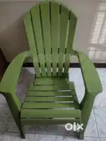 House hold items