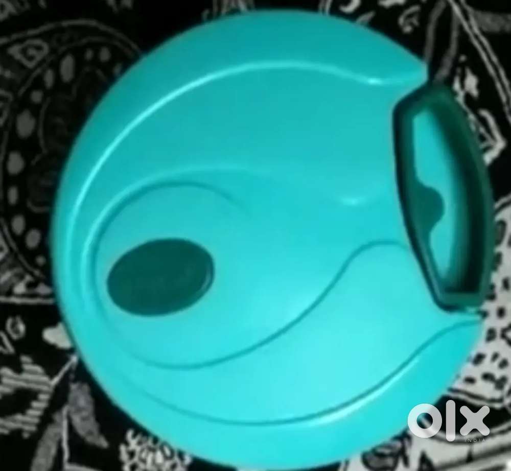 Vegetable, Fruit & Dry fruit Chopper