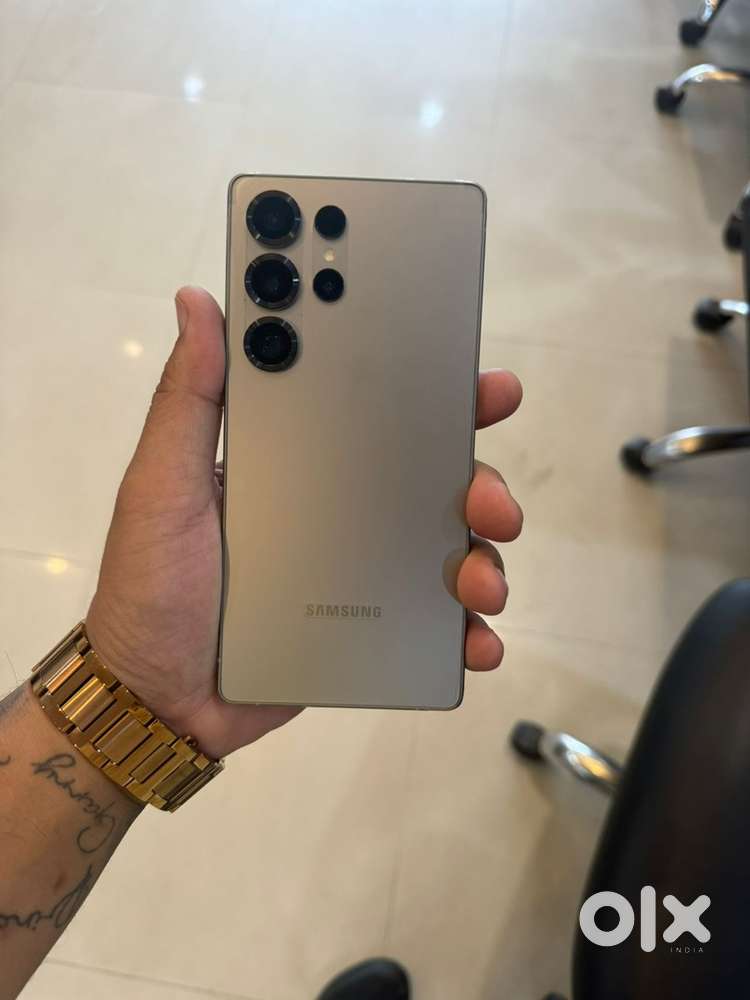 Samsung galaxy s 25 ultra512
