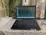 Acer laptop