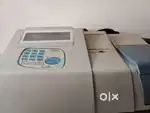 Pathology laboratory