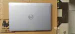 Dell Brand New
Core i5
8GB RAM
256/512 GB SSD
4GB Graphics
Windows lic