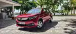 Honda Amaze 1.2 SMT I VTEC, 2021, Petrol