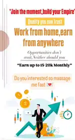 Work from home job available in narmadapurm age requirement 18+