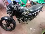 बढ़िया गाड़ी