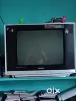 Old is gold