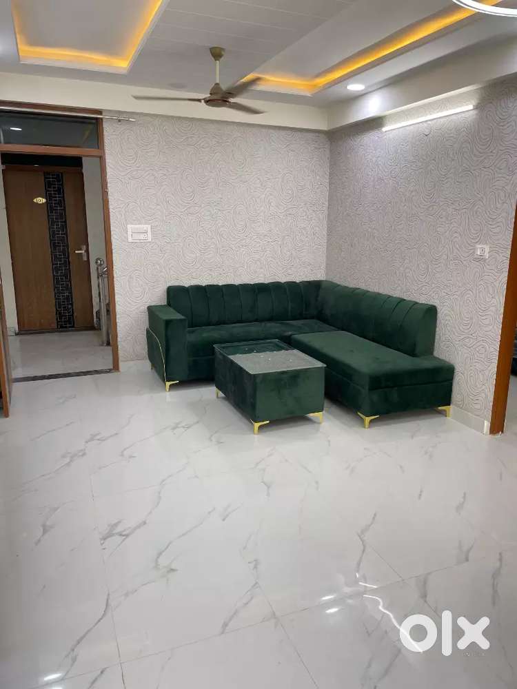 Jagatpura nearby suresh Gyan Vihar College