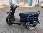 80 se kam vale message nagaray