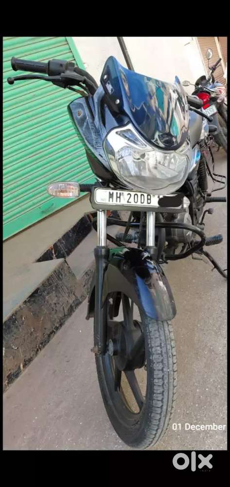 First owner New tyres original condition