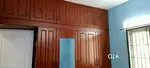1200 SQFT APPROVED PLOT WITH 2 BHK INDIVIDUAL HOUSE SALE ADAMBAKKAM
