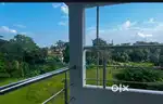 Azara rent