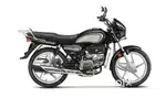 Hero Honda for sale