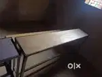 Desk Bench for school or coaching