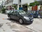 Maruti Suzuki SX4 2007-2012 VDI, 2011, Diesel