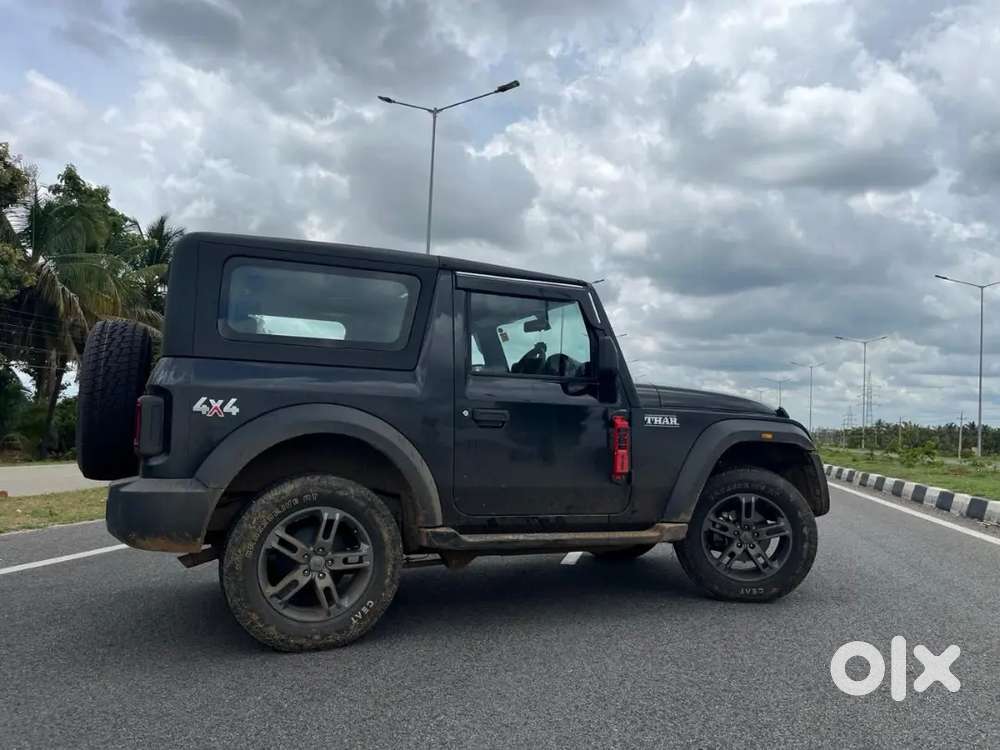 Flio cars [ self drive car rentals]