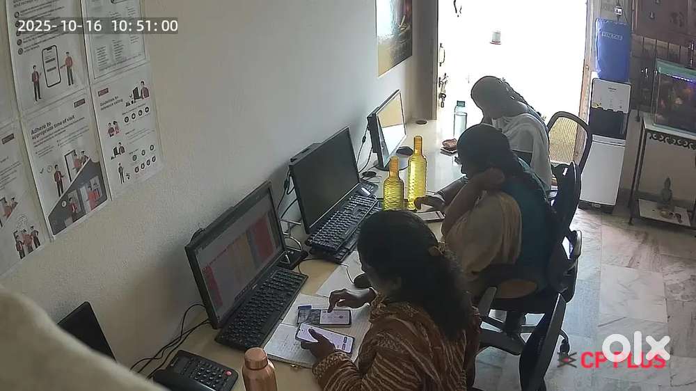 Fix salary Telecalling Loan Recovery