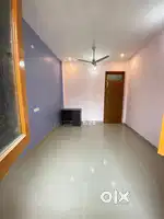 2bhk room for rent