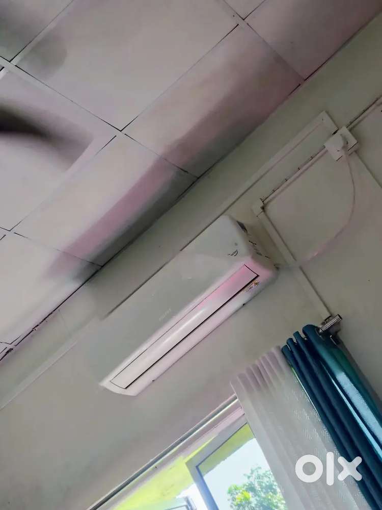 Voltas ac 1.5 ton