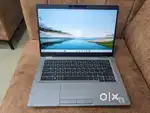 Discounted Laptops | Dell Latitude 5310 i7-10TH Gen 16GB RAM 256GB SSD