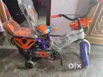 Cycle xlent