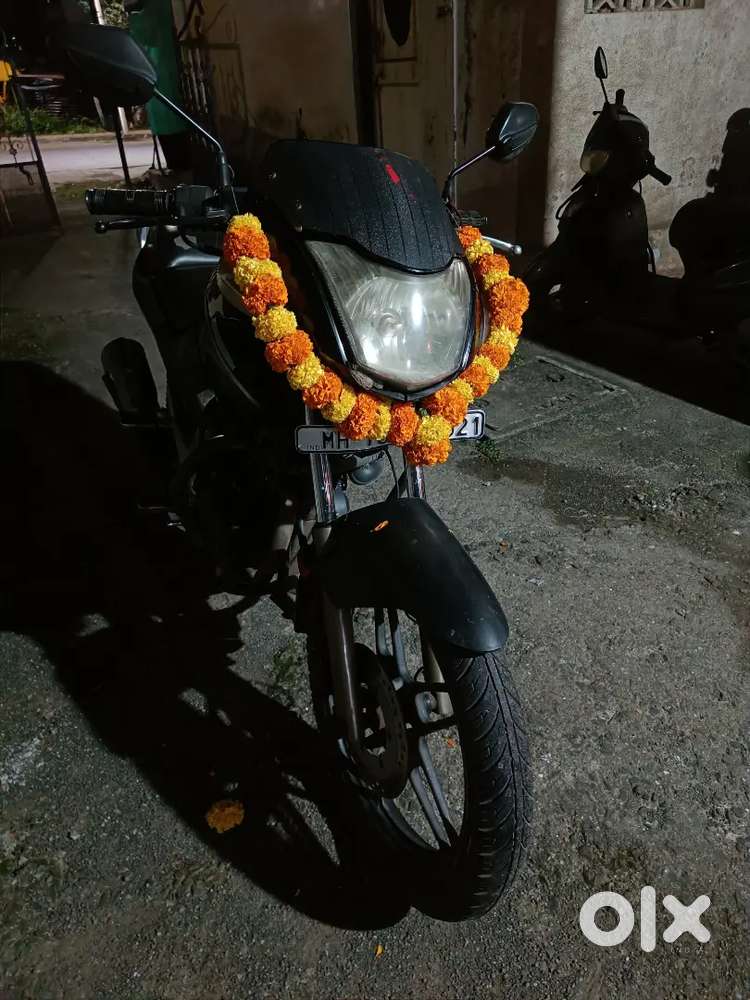 Hero Xtreme For Sell