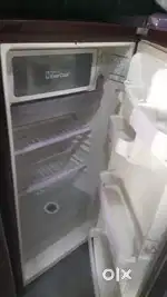 Fridge washing machine rent