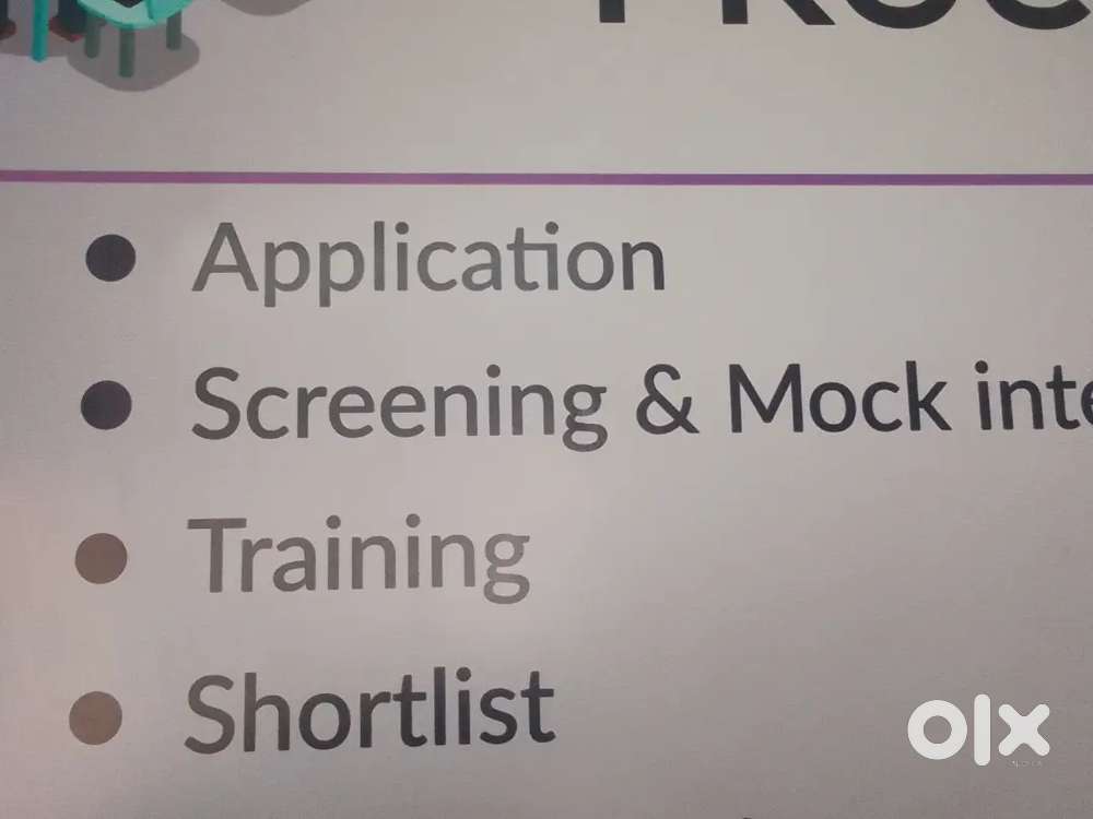 Data entry, office work