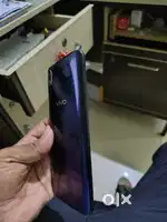 Vivo v11 pro 6/64