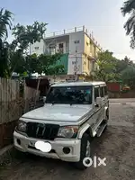 Urgent sale