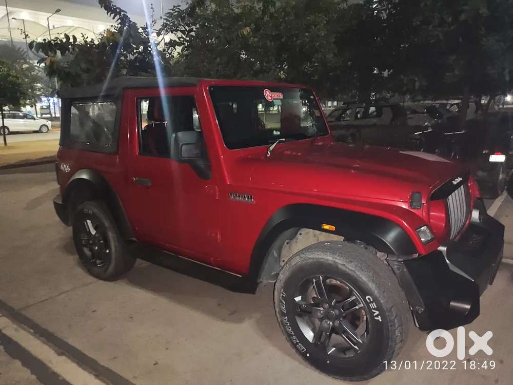 Driver for residence, annanagar