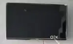 EUROPA KA SMART TV HAI BECHNY CALL. Display khrab hai