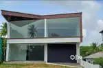 3200 SQFT COMMERCIAL BUILDING FOR RENT AT TRIPUNITHURA