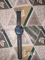 Noisefit smart watch