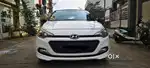 Hyundai Elite i20 Asta 1.4 CRDI, 2014, Diesel