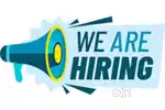 10 male fresher Automobile parts fitter