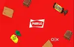 Urgent Hiring Of Parle G Company Full Time Job Available In Company.