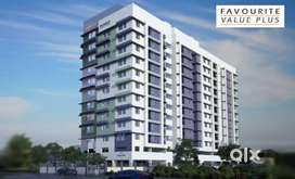 2bhk furnished flat for rent in,menamkulam,kazhakkoottom,Trivandrum