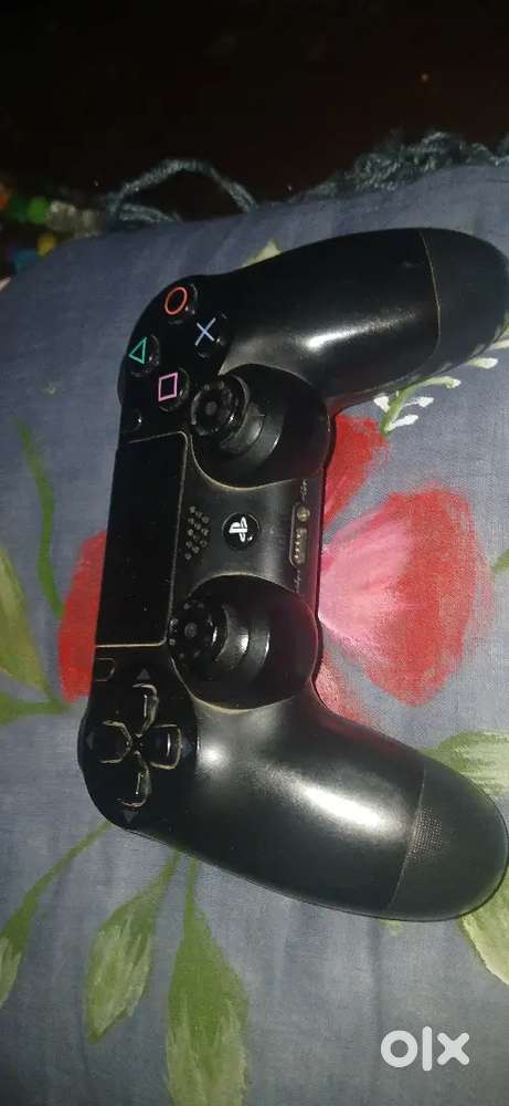 Ps4 original control
