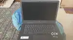 2 yrs old HP laptop For Sale