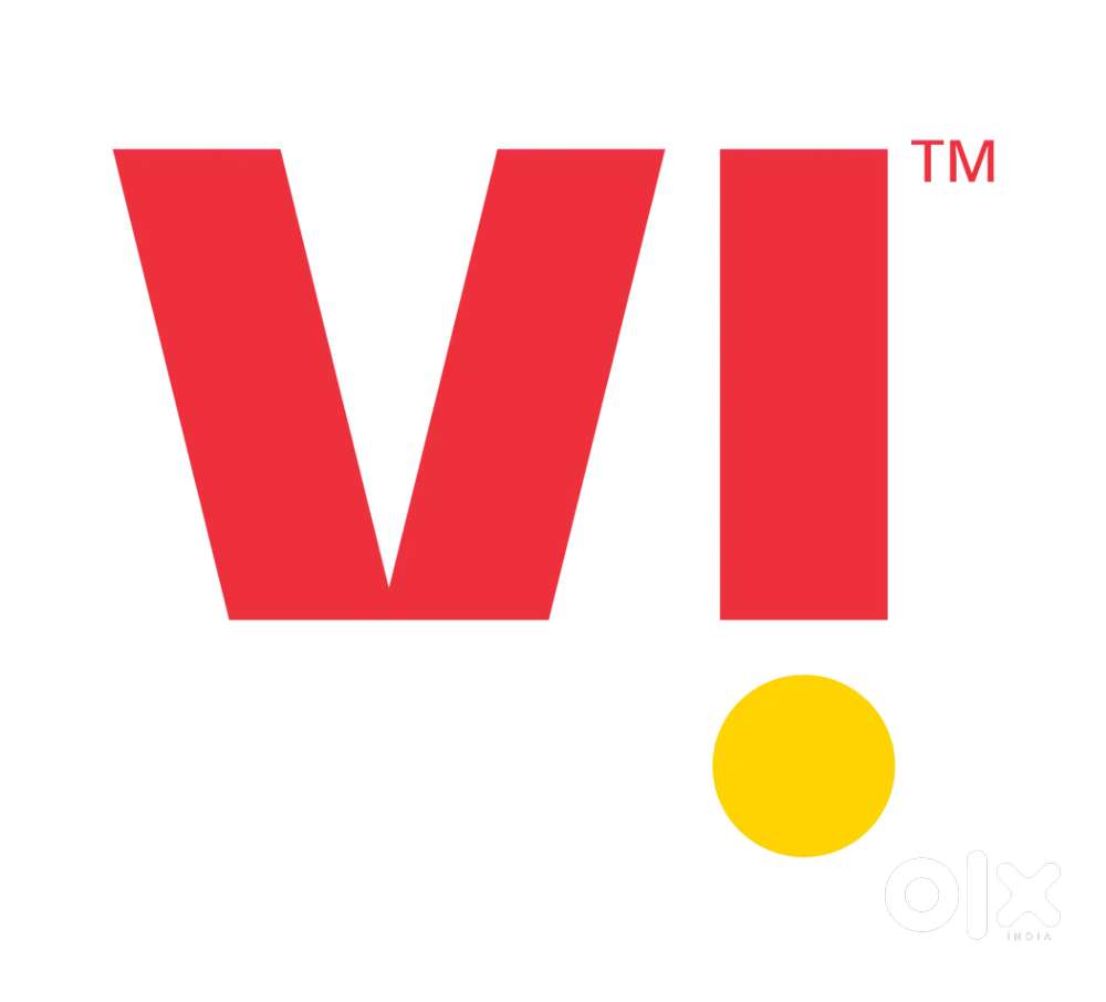 VODAFONE IDEA SIMS SALES