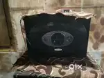 Geesonic 2 speaker