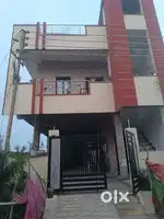 New Home for sale