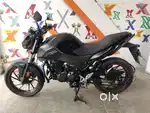 Extra 160  For Sale in Bikex Showroom