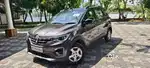 Renault Triber RXT, 2022, Petrol