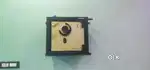 Godrej Locker  for sale full safe locker