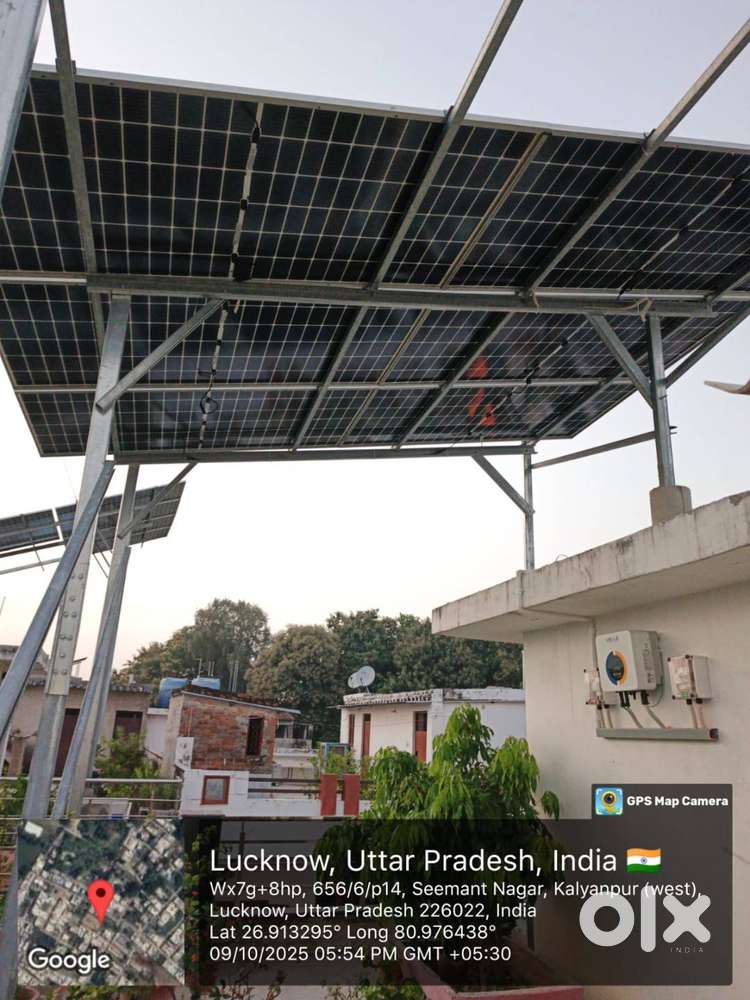 Business Development Manager