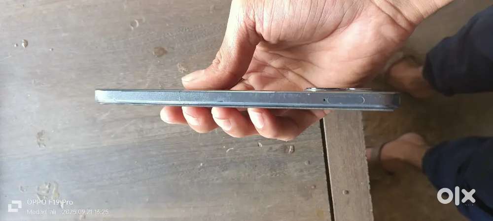 OPPO A78 8 128 gb