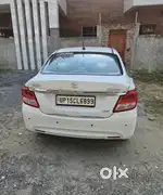 Dzire diesel 2018