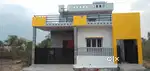 1 BHK House With Attached Bathroom for Rent