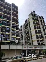 8 lakh heavy deposit amar harmony gami group